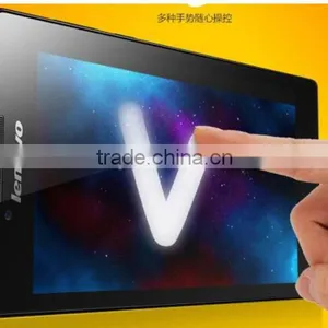 Hot Selling 7.0inch Lenovo TAB2A7-30HC 16gb Rom +1gb Ram MTK8382M Support Wifi Phone Call Android4.4 Tablet pc thumbnail-2