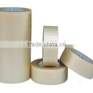 PVC Industrial Tape thumbnail-3