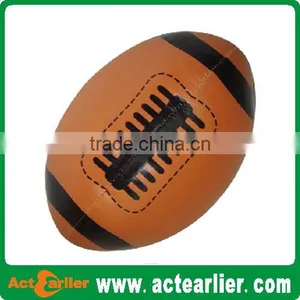 Stuffed Kids Soft Toy Ball thumbnail-4