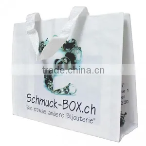 Cheap Women Internet Shopping Bags Online Wholesale Made in China thumbnail-2