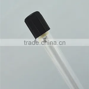 Advanced Aquatics uv Light Sterilizer / Sterilization Marine Aquarium thumbnail-4