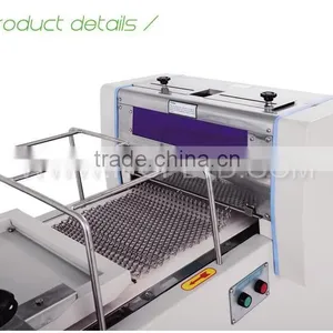 CG-38 Toaster Moulder thumbnail-2