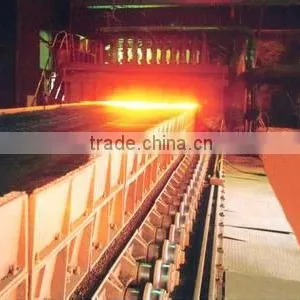 Sintering Machine Sintering Machine - Step by Step - Belt - Ring - Box Type Sintering Machine - Drawings thumbnail-4