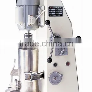 Lab Equipment thumbnail-1