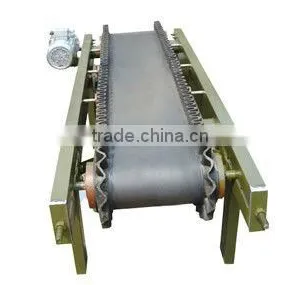 High Quality WBZ 200 Stabilized Concrete Mixing Plant thumbnail-6