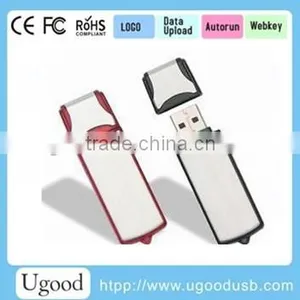 Colorful Plastic USB3.0 Flash Drive With Customized Logo,cheapest Universal USB Memory, Good Quality USB Flash Disk thumbnail-1