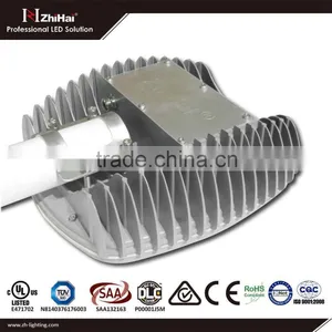 Osram Chip High Power 90W LED Street Light thumbnail-2