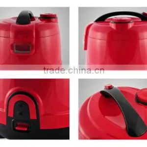 Zhanjiang Factory National Electric Rice Cooker Price thumbnail-4
