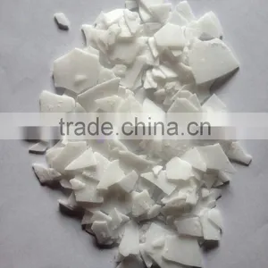 LSF-167 PE Polyethylene Wax thumbnail-1