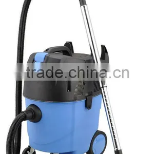 Vacuum Cleaner thumbnail-1