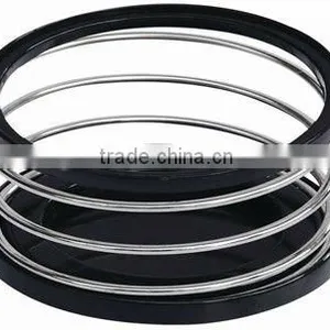 Drink Holder thumbnail-1