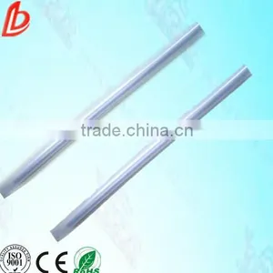 Hot Sale Fiber Optic Heat Shrink Sleeves, Fusion Splice Protective Sleeve thumbnail-1