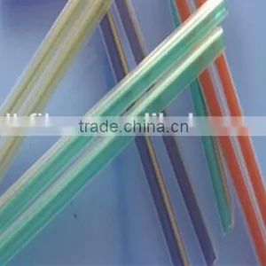 Colorful Fiber Splice Protector, Optional Heat Shrink Tube Sleeve, Fiber Protection Sleeve thumbnail-4