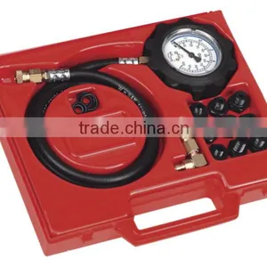 Oil Pressure Tester Kit thumbnail-1