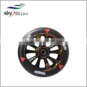 Custom Round/special/complex Threading, Drilling, Turning Cnc Lathe Machine Parts thumbnail-2