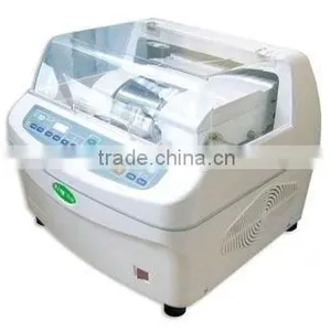 Auto Lens Edger (optical Machine) thumbnail-1