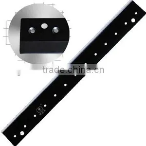 Wholesale Bed Knife,lawn Mower Blade,cutter,bottom Blade thumbnail-1