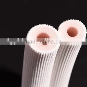 3 Meter / 5 Meter Air Conditioner Copper Pipe thumbnail-2