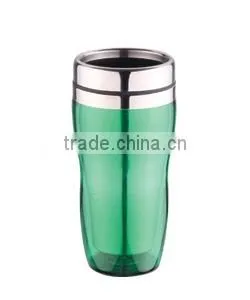 Travel Mugs Double Wall Photo t Mugs thumbnail-1
