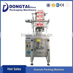 Silage Packing Machine thumbnail-1