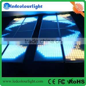 High Quality Ledcolourlight Trade Assurance Dmx Studio Led Panel Light thumbnail-4