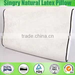 Polystyrene Foam Beads Plush Animal Shaped Pillow thumbnail-5