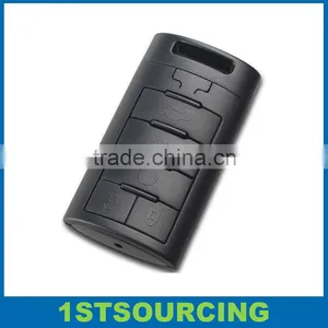1080P Hidden Mini Car Key /keychain Cameras thumbnail-1