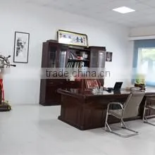 Guangzhou Hessens Machine Accessories Dept. company overview - view 3 thumbnail