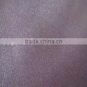 Polyester Shiny Golden Velvet Warp Knitted Fabric Suitable for Dress and Sportswear thumbnail-1