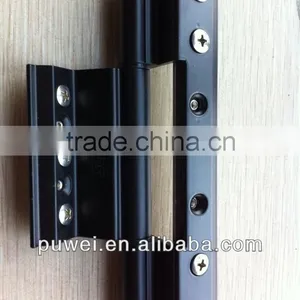80318902 Aluminum Alloy Door and Window Hinge thumbnail-5