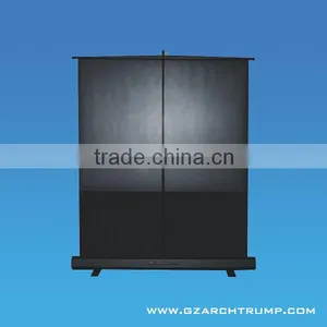 Portable Projection Screen thumbnail-4