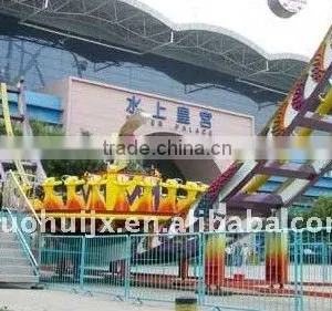 Kids Amusement Rides thumbnail-1
