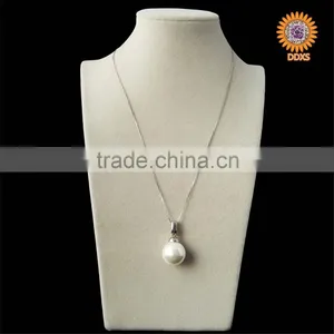 2016 Fashion Pendant Wholesale thumbnail-2