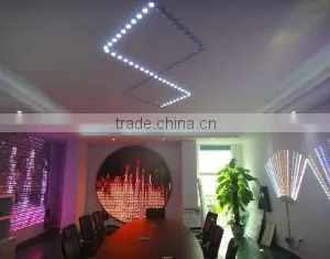 Shenzhen Aidisen Optoelectronic Co., Ltd. company overview - view 2 thumbnail
