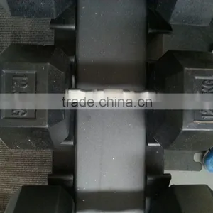 Dumbbell, 40kg Adjustable Dumbbell, Weights Dumbbell thumbnail-2