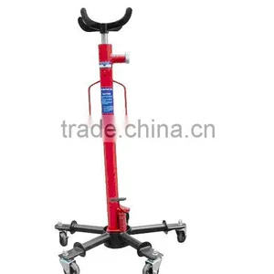0.5 Ton Vertical Transmission Jack With CE thumbnail-1