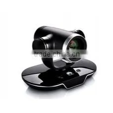HUAWEI TE30-720 thumbnail-1