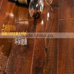 Laminated Flooring From Bosi thumbnail-6