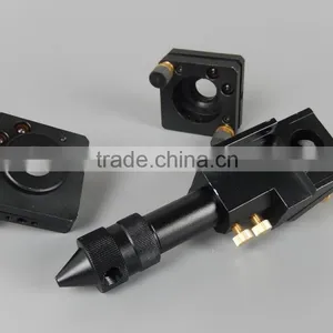High Quality Laser Heads in Cutting and Engraving Machine thumbnail-3