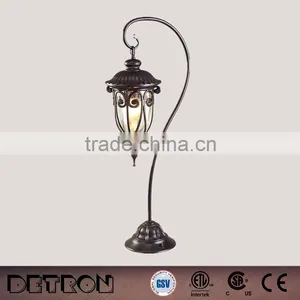 2016 Top Seller Led Solar Garden Lighting Pole Light 12V IP65 thumbnail-1