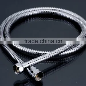Top Selling 2015 Hose Fitting in Stainless Steel thumbnail-1