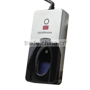 Optical Scanner Cheap Price of Biometrics Fingerprint Scanner With USB Interface thumbnail-3