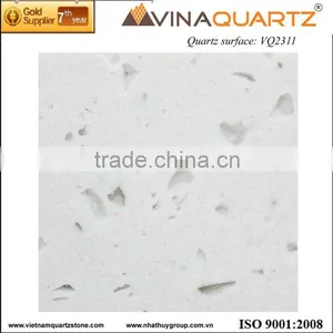 White Solid Surface thumbnail-5