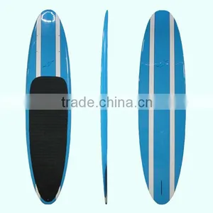 2013 New Model All Around SUP Stand up Paddleboard thumbnail-1