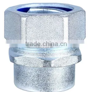 Liquid Tight Connector thumbnail-2
