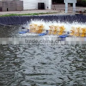 Hot Sales-fish Farming Equipment-aqua Aerator or Floating Aerator thumbnail-4
