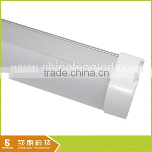 0/1-10V 5 Year Warranty MEANWELL Driver Dimmable Led Tri-proof Light thumbnail-4