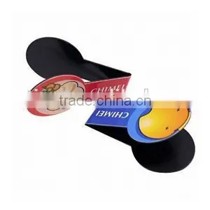 Custom Fridge Magnet,cheep Magnetic Bookmark thumbnail-1