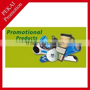 Most Popular Best Selling Promotional Bag With Logo For Christmas Gift thumbnail-1