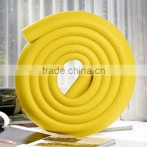 200CM L Shape Thicken Baby Safety Corner / Table Protector Edge / Baby Edge Cushion thumbnail-6